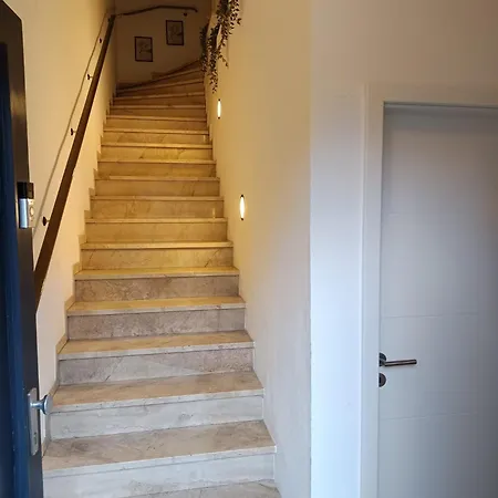 Ferienwohnung Luitpold 2 Memmingen Extérieur photo