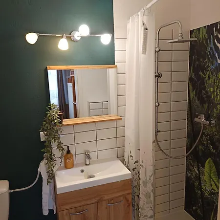 Ferienwohnung Luitpold 2 Memmingen Extérieur photo