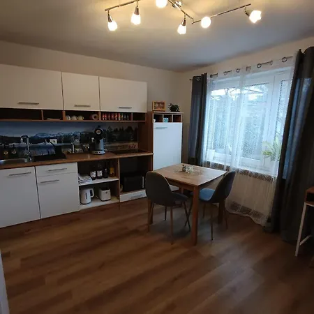 Ferienwohnung Luitpold 2 Memmingen Extérieur photo