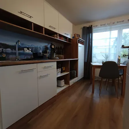 Ferienwohnung Luitpold 2 Memmingen Extérieur photo