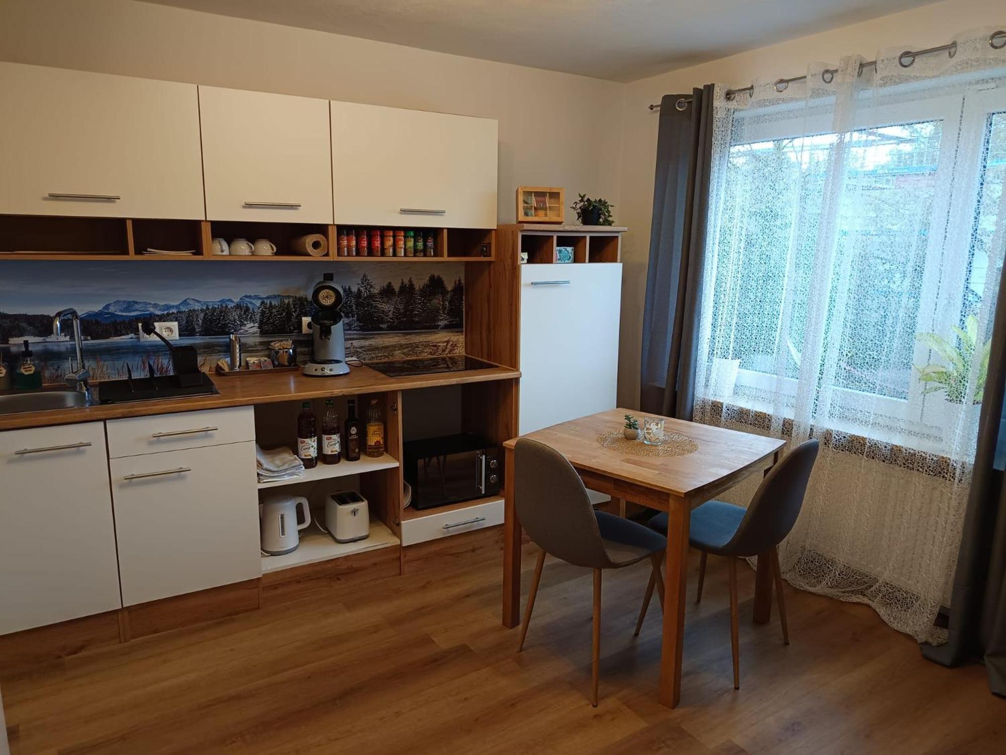 Luitpold 2 Memmingen